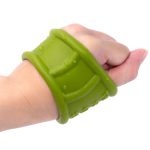 Support Sling Cock Ball Ring - Image 4