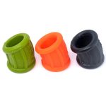 Support Sling Cock Ball Ring - Image 5