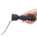 Urethral Dilators Catheters Sounds - Image 7