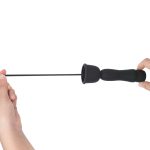 Urethral Dilators Catheters Sounds - Image 2