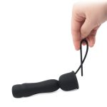 Urethral Dilators Catheters Sounds - Image 3