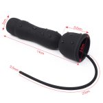 Urethral Dilators Catheters Sounds - Image 4