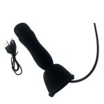 Urethral Dilators Catheters Sounds - Image 5