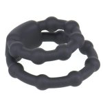 Silicone Love Ring - Image 7