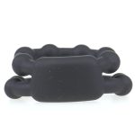 Silicone Love Ring - Image 8