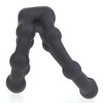 Silicone Love Ring - Image 9