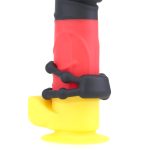 Silicone Love Ring - Image 3