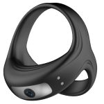 Triangle Vibration Cock Ring - Image 6