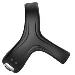 Triangle Vibration Cock Ring - Image 7