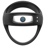 Triangle Vibration Cock Ring - Image 5