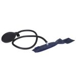 Inflatable Strap Cock Ring - Image 2