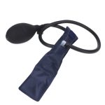 Inflatable Strap Cock Ring - Image 3