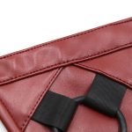 PU Strap On Harness - Image 4