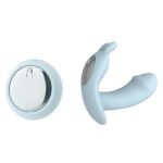 Little Dance Strap-on vibrator - Image 2