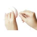 Little Dance Strap-on vibrator - Image 5