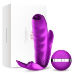 FOX M5 Tongue Vibrator - Image 6