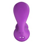 Dildo Strap On Vibrator - Image 2