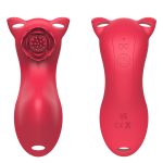 Rose Wearable Panty Vibrator - Image 8