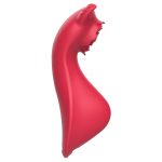 Rose Wearable Panty Vibrator - Image 3