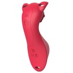Rose Wearable Panty Vibrator - Image 4