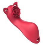 Rose Wearable Panty Vibrator - Image 5