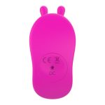 Rabbit Moon Strap-on Vibrator - Image 3