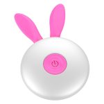 Rabbit Moon Strap-on Vibrator - Image 4