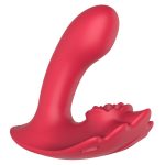 Daile Rose Wearable G Spot Vibrator - Image 8