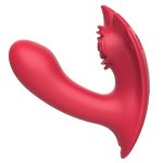 Daile Rose Wearable G Spot Vibrator - Image 9