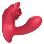 Daile Rose Wearable G Spot Vibrator - Image 10
