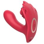 Daile Rose Wearable G Spot Vibrator - Image 3