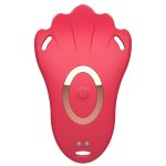 Daile Rose Wearable G Spot Vibrator - Image 4