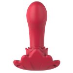 Daile Rose Wearable G Spot Vibrator - Image 5