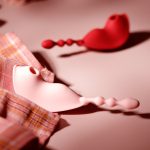 Wearable Clitoral Sucking Vibrator - Image 5