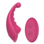 Strap on Clitoral Vibrator - Image 6