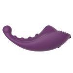 Strap on Clitoral Vibrator - Image 3