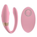 Swan Wireless Couple Vibe - Image 2