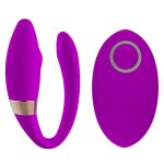 Swan Wireless Couple Vibe - Image 3