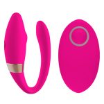 Swan Wireless Couple Vibe - Image 4