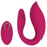 Martha Couple We Vibe - Image 6