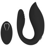 Martha Couple We Vibe - Image 7