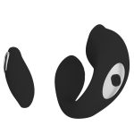 Martha Couple We Vibe - Image 2