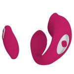 Martha Couple We Vibe - Image 3