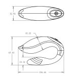 Martha Couple We Vibe - Image 4