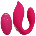 Martha Couple We Vibe - Image 5