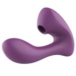 Suction 2 in 1 Vibe - Image 2
