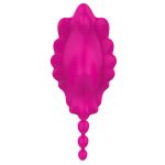 Honeybee Strap-on vibrator - Image 7