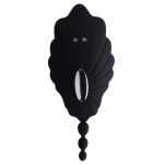 Honeybee Strap-on vibrator - Image 2