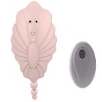 Honeybee Strap-on vibrator - Image 3
