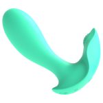 Mitis APP Control Strap-on Vibrator - Image 7